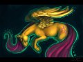 1347999730.rai-che_fluttershy_dreaming_lsm.jpg